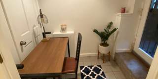157 West Brookline Gallery 10