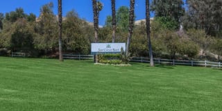 Sand Canyon Ranch Apartments Gallery 72