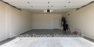 10328 E Second Water Trail Gallery 19