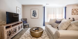 Chelsea Village Gallery 6