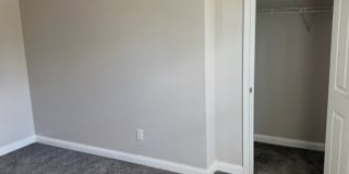 **For Keys in Hand ASAP - Inquire Within for Details** Gallery 26