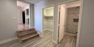 Modern Gated Home with Designer Finishes on Large Corner Lot Gallery 12