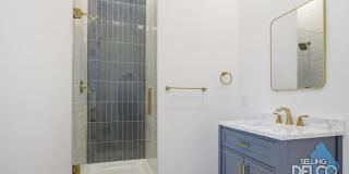 100 W FRONT ST #1A Gallery 23