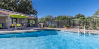 Saguaro Villas Gallery 21