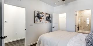 The Eleanor Rio Rancho Cabezon Gallery 13