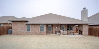 18644 Groveton Boulevard Gallery 34