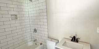Newly Remodeled 3bed/2bath house for rent! Gallery 10