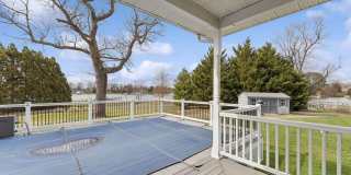 402 LINDEN Avenue Gallery 30