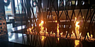 The Walkway Gallery 13