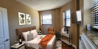 Convent Gardens Gallery 7