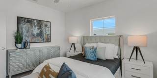 Grand Oak Gallery 15