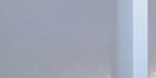 15 W Bellflower Gallery 22