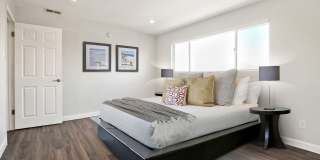 Casa Del Rio Seco Gallery 22