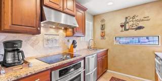 10017 E MOUNTAIN VIEW Road Gallery 17