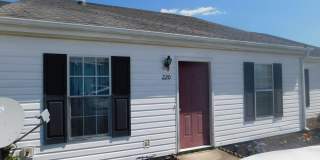 220 John Court Gallery 1