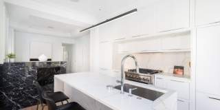 1300 Q Street NW Gallery 5