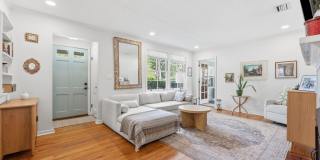 1650 PARRISH Place Gallery 5
