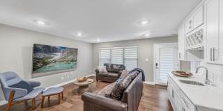 8244 Bostic Drive Gallery 6