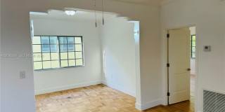 2921 Sheridan Ave Gallery 10