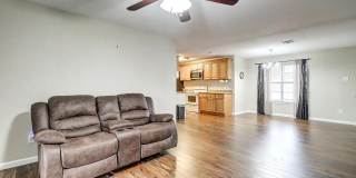 1011 Ennis Joslin #234 - 2/bedroom 2/bathroom - $1,295/month Gallery 16