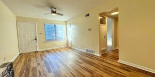 Eleven60 Apartments Gallery 14