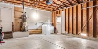 843 Falcon Way Gallery 23