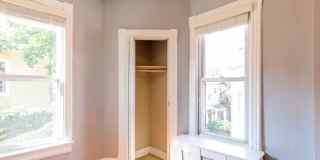 Classic 3 Bedroom Rowhome in Columbia Heights Gallery 44