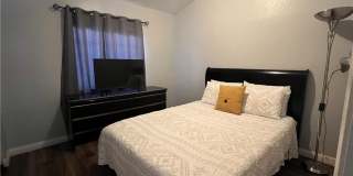 8316 Valleybreeze Avenue Gallery 10