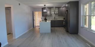 329 Wilder Boulevard Gallery 14