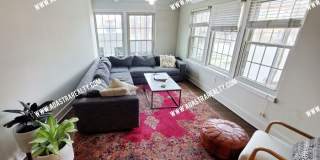3001 Gillham Road Gallery 1