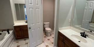 Townhome For Rent In Hoover!!! Available now! Gallery 18