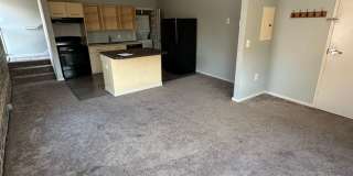 110 E. Allegan Lofts (Accord Management LLC) Gallery 1