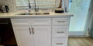 132 N CARSON Rd unit: A Gallery 4