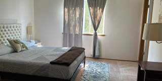 6904 54th Pl Ne Gallery 12