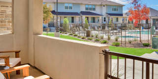 Town Arlington Gallery 4