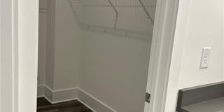 1708 Gunnin Trace NW Gallery 25