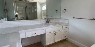4 Bedroom Home in Clovis! Coming Soon! Gallery 1