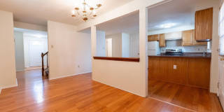 12136 BENTRIDGE Place Gallery 10