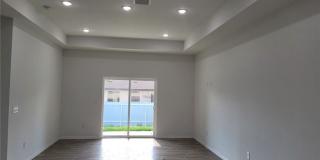 684 Thomas Sherwin Avenue S Gallery 3