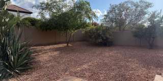 4505 W McNeil Street Gallery 124