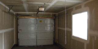 Beautiful Harrisville Townhouse for Rent Beautiful Harrisville Townhouse for Rent Gallery 10