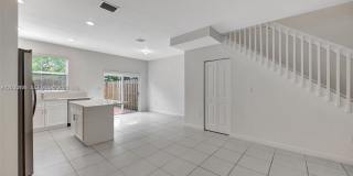 1857 SE 26th Ter Gallery 12