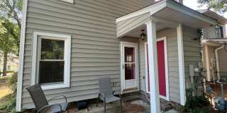 4460 Roller Court, Raleigh - Bev Roberts Rentals & Property Management Gallery 23