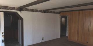 17053 Lorenz Avenue Gallery 10