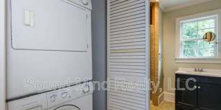1514 Fairview Road Gallery 22