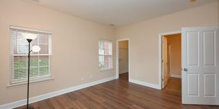 **PRISTINE GARDEN-LEVEL CONDO ON THE FIRST LEVEL NEAR PAVILION AND COMMUNITY GREEN SPACE** Gallery 26