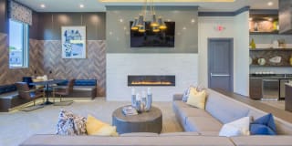 Haven at Rivergate Haven at Rivergate Gallery 13