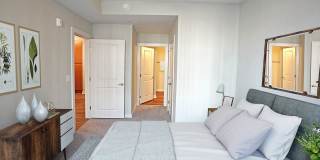Preserve at Highland Ridge - Affordable Housing Gallery 36