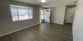 2 Bed/1 Bath Single-family Home-- AVAILABLE NOW! Gallery 8