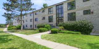 Rose Hill of Alexandria Gallery 2